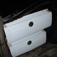 Image for 