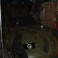 Image for 