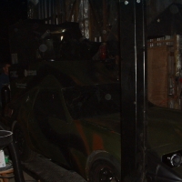 Image for 