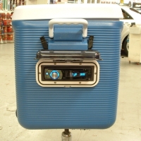 Image for 