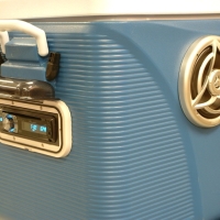 Image for 