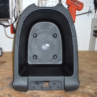 Image for 