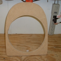 Image for 