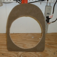 Image for 