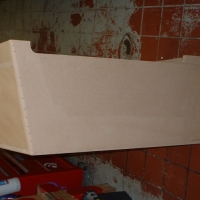 Image for 