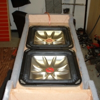 Image for 