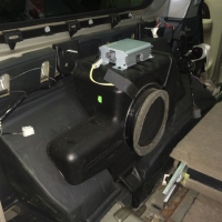 Image for 