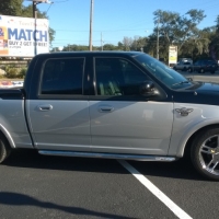 Image for 