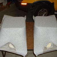 Image for 