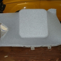 Image for 