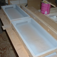 Image for 