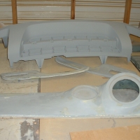 Image for 