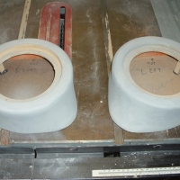 Image for 
