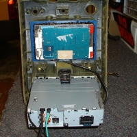 Image for 