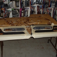 Image for 