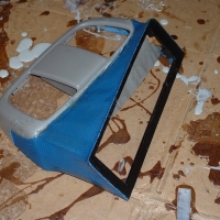 Image for 