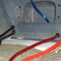 Image for 