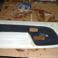 Image for 