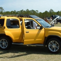 Image for 