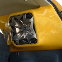 Image for 