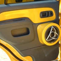 Image for 