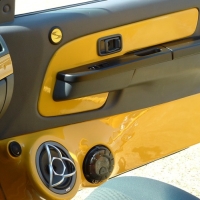 Image for 