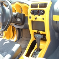 Image for 