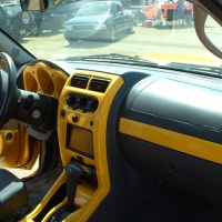 Image for 