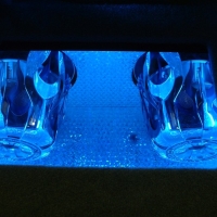 Image for 