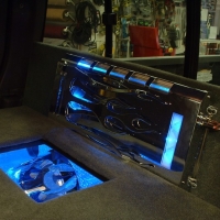 Image for 