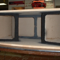 Image for 