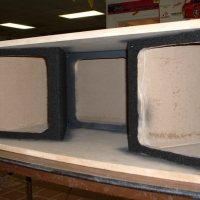 Image for 