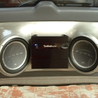 Image for 