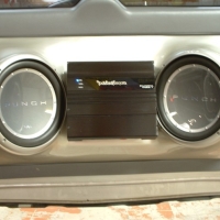 Image for 