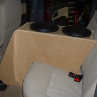 Image for 