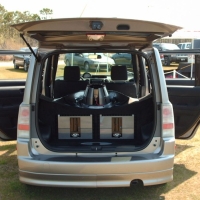 Image for 