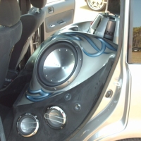 Image for 