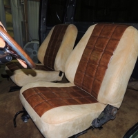Image for 