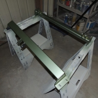 Image for 
