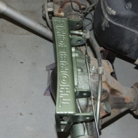 Image for 