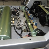 Image for 