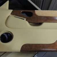 Image for 