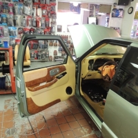 Image for 