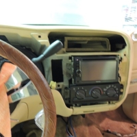 Image for 