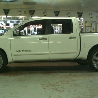Image for 