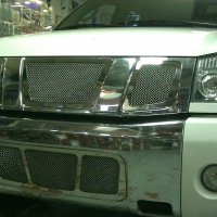 Image for 
