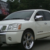Image for 