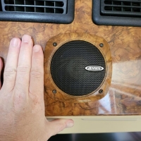 Image for 