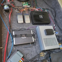 Image for 