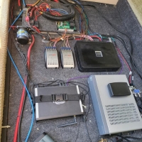 Image for 